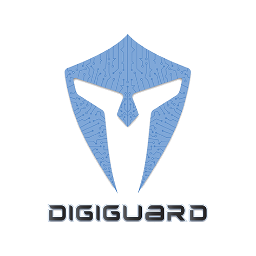 Digiguard Security