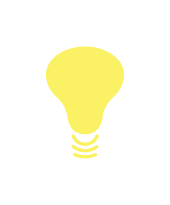 bulb