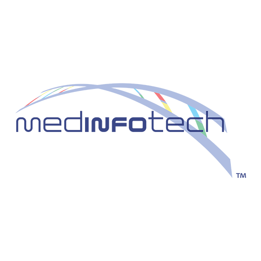 MedINFOTech