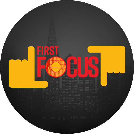 First Focus