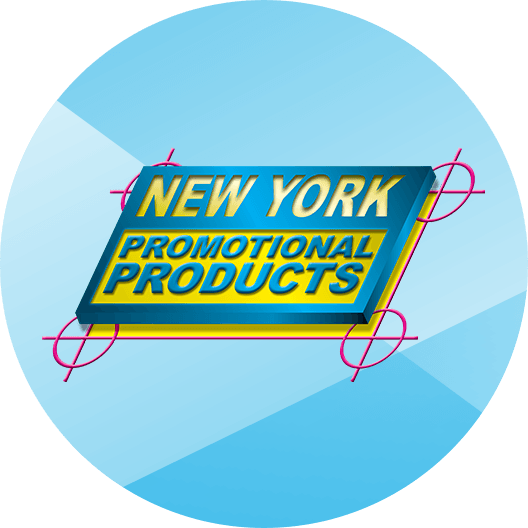 New York Promotional Products Company, Inc